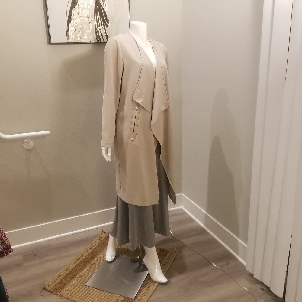Nine west coast - Picture 1 of 6